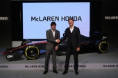 Honda Indonesia Image